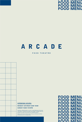 Arcade-Foodmenu-Feb20-Web-01.Pdf