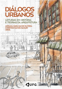 Dialogos Urbanos 2 Reduzido.Pdf