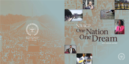 2010 Annual Report