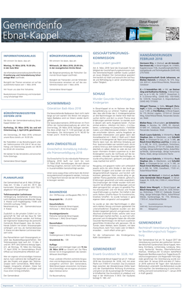 Gemeindeinfo 15.03.2018.Pdf