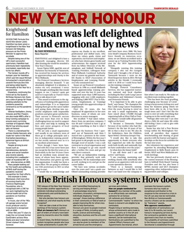 Sue-Tipton-MBE.Pdf