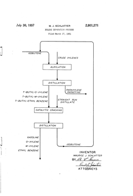 US2801271.Pdf