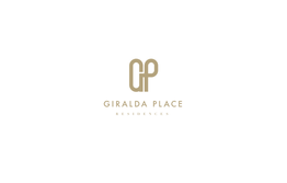 Giralda Place