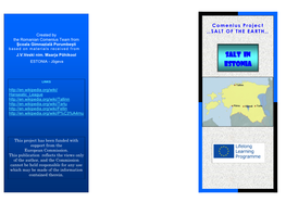 Salt.In.Estoniabrosura.Pdf (1.1 Mib)