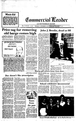 1987-09-24.Pdf