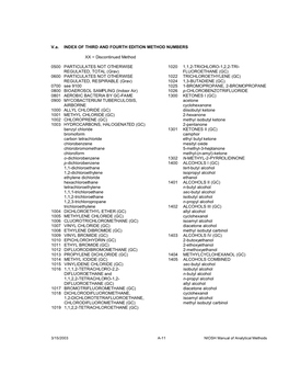 Third & Fourth Edition Method Numbers Pdf Icon[PDF – 41