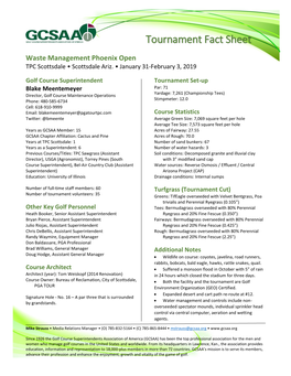 1.31 Waste Management Pgae