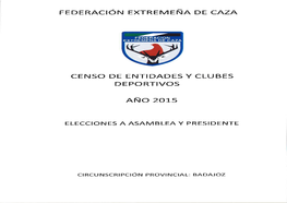 Censo-Sociedades-Badajoz-2015