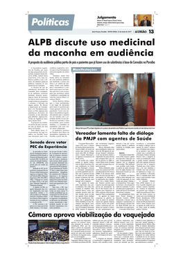 Jornal Em PDF 12-05-17