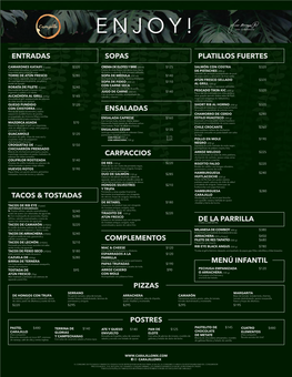 MENU+28052021+CARAJILLO.Pdf