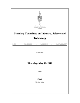 Core 1..64 Committee (PRISM::Advent3b2 17.25)