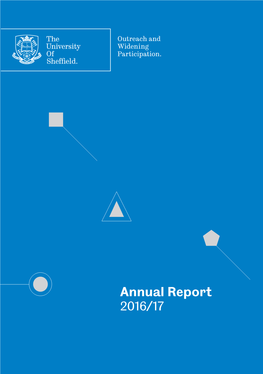 Annual Report 2016/17