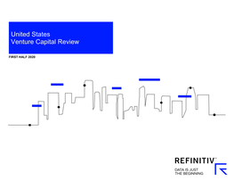 United States Venture Capital Review