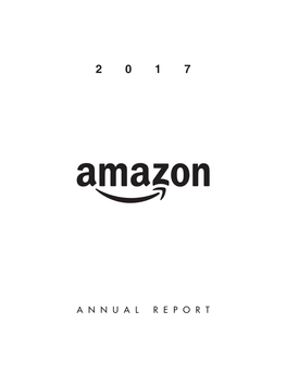 ANNUAL REPORT to Our Shareowners