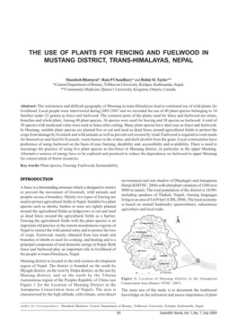 Scientific World-Vol7-FINAL for PDF.Pmd