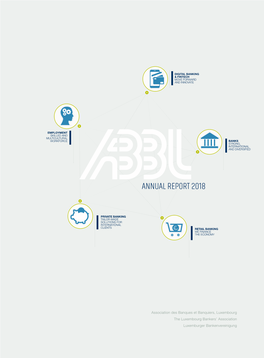 Annual Report 2018