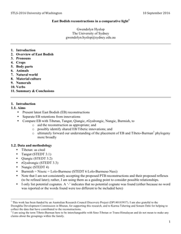 25-Hyslop-Stls-2016-Handout