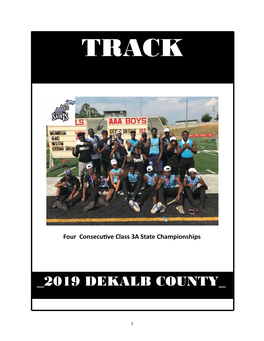 Track Media Guide 19.Pub