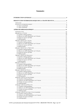 Cdp Rapptotal 01.Pdf