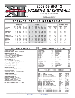 2008-09 WBB Week 16.Indd