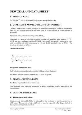 Caverjectimpulseinj.Pdf