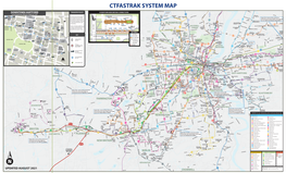 Ctfastrak System