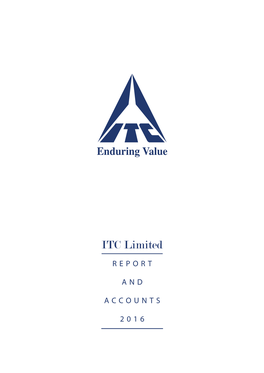 Annual Report Is Sent to Every Shareholder at On-Rpt.Aspx