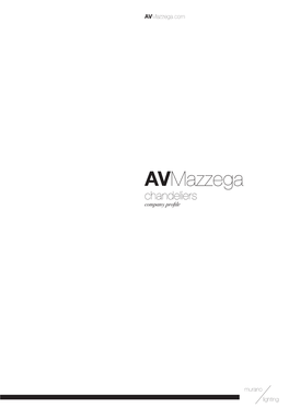 Avmazzega.Com