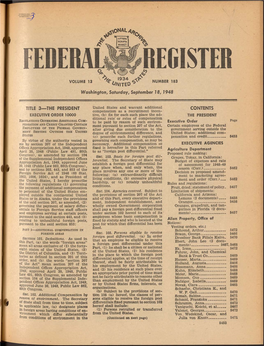 FR-1948-09-18.Pdf