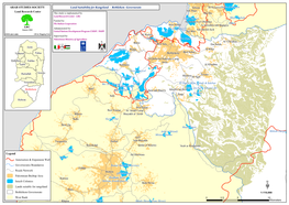 Bethlehem Governorate