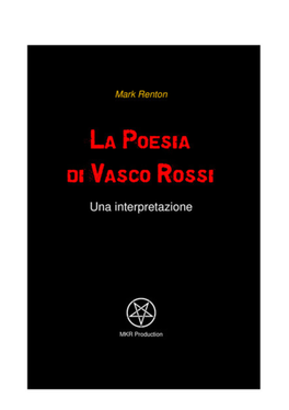 Poesia-Di-Vasco.Pdf