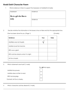 Download: SATS Style Qus 15.7.20.PDF File