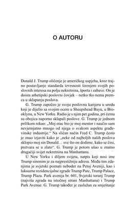 O Autoru(.Pdf