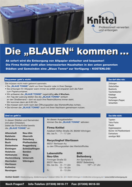 Die Blauen Kommen Neu Rgb.Pdf