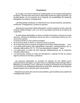 Texto Completo (Pdf)