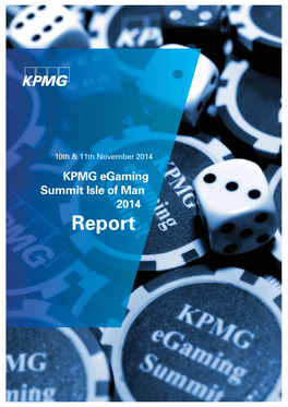 Im-Esummit-Report-2014.Pdf