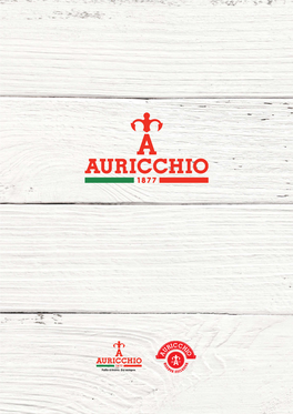 Catalogo Export Auricchio.Pdf