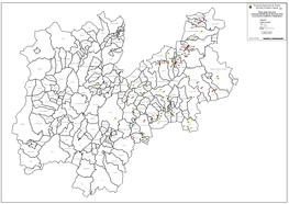 Provincia Autonoma Di Trento Servizio Foreste E Fauna