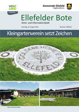 2021-08 Ellefelder-Bote.Pdf