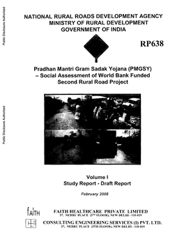 Arunachal Pradesh 3.2 Bihar 3.3 Jammu and Kashmir 3.4 Mizoram 3.5 Uttarakhand