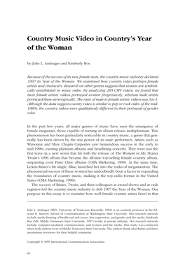 Download 1997Yearofwoman.Pdf