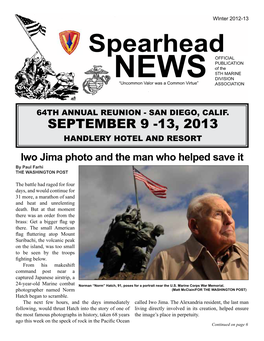 Spearhead-Winter-2012.Pdf