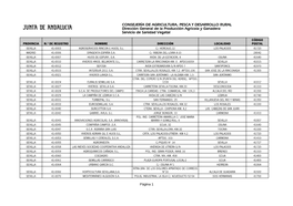 ROPI 20171129 Sevilla.Pdf