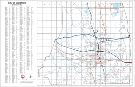 Street Map a G PALM D PL a Q R T