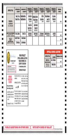 MI-CM-Gen-16 Layout 1