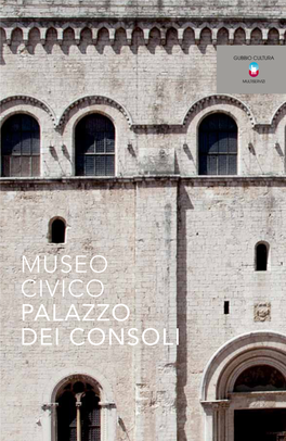 Guida-Palazzo-Dei-Consoli.Pdf