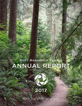 Annual Report