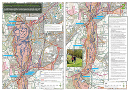 Map-And-Guide-Website-Page-1.Pdf