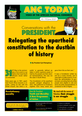 ANC-Today-4-June-2021.Pdf