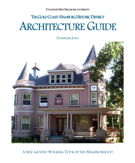 Architecture Guide